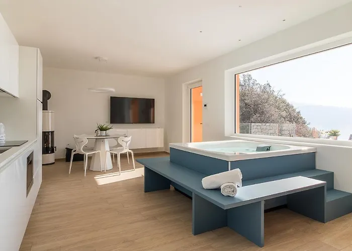 Orange House Relax *
